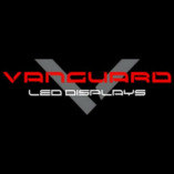 Vanguard Led Displays