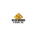 My Socal Kitchen and Bathroom Remodeling
