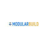 Modular Build Ltd