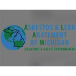 Asbestos and Lead Abatement of Michigan LLC