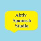 Aktiv Spanisch Studio