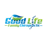 Good Life Family Chiropractic