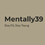 Mentally39.com