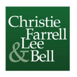 Christie Farrell Lee & Bell