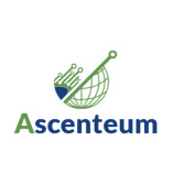 Ascenteum