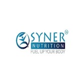 Syner Nutrition