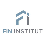 Fin Institut