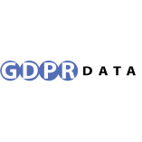 GDPR Data - Consumer Data Lists Providers