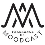 Moodcast Fragrance Co.