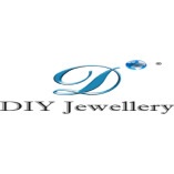 DIY Jewellery