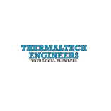 ThermalTech Engineers