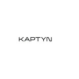 Kaptyn