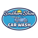 Southern Shine Car Wash