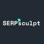 SERPsculpt