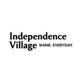 Independence Village of Grand Ledge