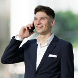Wilmes & Partner | Finanzberatung