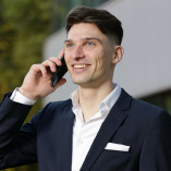 Wilmes & Partner | Finanzberatung