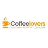 Coffee Lovers 101