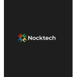 Nocktech