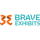 Brave Exhibits