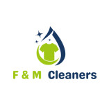 F&M Cleaners