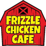 Frizzle Chicken Cafe