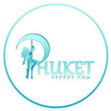 Online adult toys store in Phuket