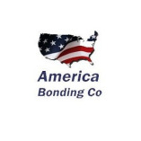 America Bonding Co LLC