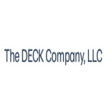The Deck Company of America