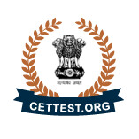 cettest.org