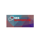 SEO Support