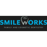 Smile works Family and Cosmetic Dental