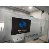 Markytics Consulting