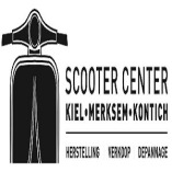 Scooter Center