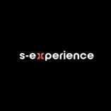 S-Experience