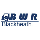 Business Waste Removal Blackheath