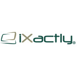 iXactly Beratung Seminare Audits