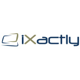 iXactly GmbH