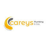 Careys Plumbing & Gas