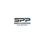 Service Pro Painting