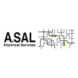 asalelectricalservices