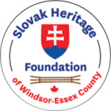 St. Cyril's Slovak Centre