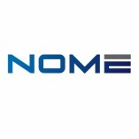 Nome Services