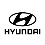 Springfield Hyundai