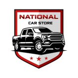 National Car Store 2