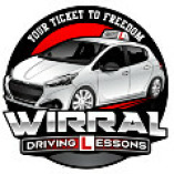 Wirral Driving Lessons