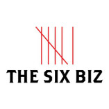 The Six Biz Inc