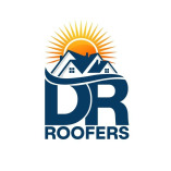 DR ROOFERS