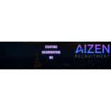 Aizen Recruitment