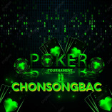 Chonsongbac
